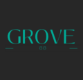 Grove 88